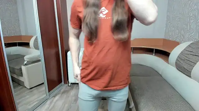 Marrymepls online show from 01-14-26, 04:21