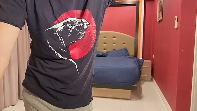 Marrymepls online show from 05-31-26, 11:38