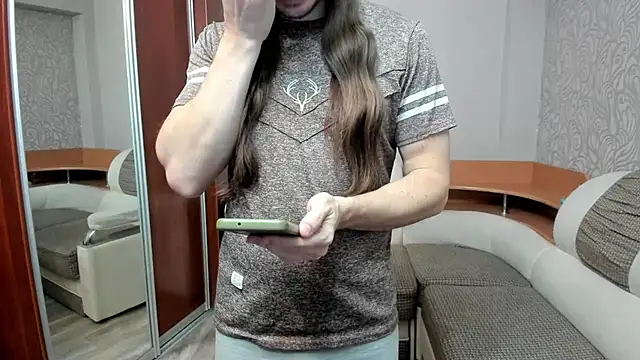 Marrymepls online show from 01-16-26, 04:11