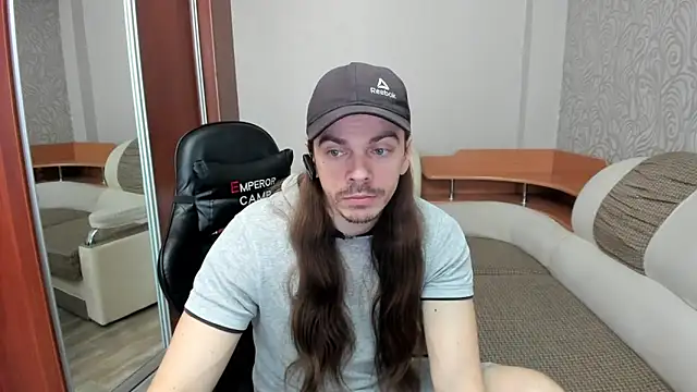 Snapshot of Marrymepls chatting on 02-03-26, 06:40 Marrymepls online show from 02-03-26, 06:40