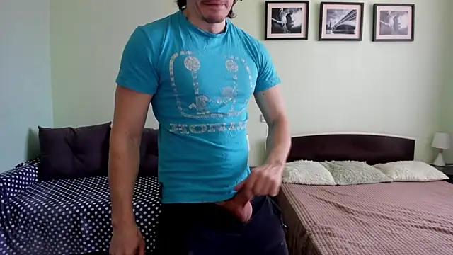 Marrymepls online show from 04-29-26, 05:55