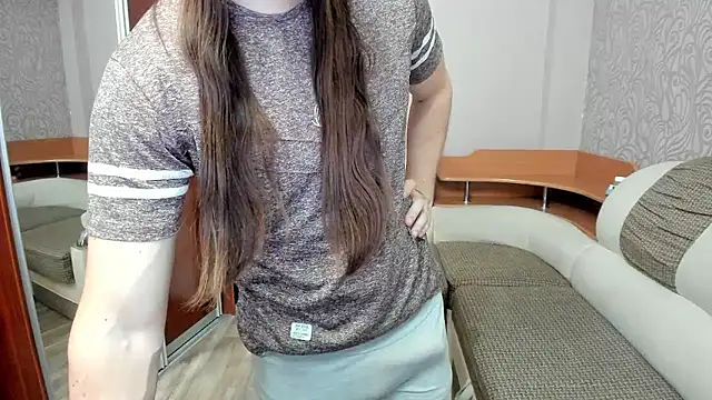 Marrymepls online show from 01-13-26, 05:22