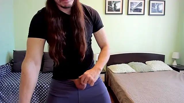 Snapshot of Marrymepls chatting on 04-09-26, 03:30 Marrymepls online show from 04-09-26, 03:30