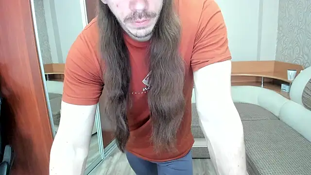 Marrymepls online show from 02-26-26, 08:58