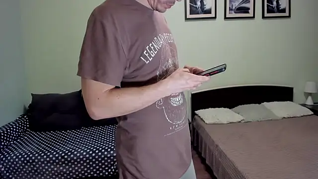 Marrymepls online show from 05-06-26, 04:44