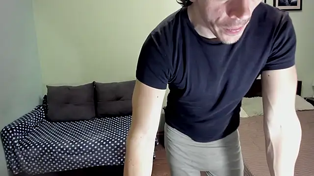 Marrymepls online show from 05-05-26, 04:32