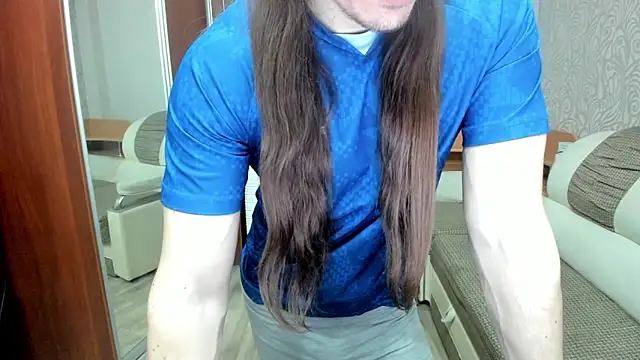 Snapshot of Marrymepls chatting on 03-23-26, 09:36 Marrymepls online show from 03-23-26, 09:36