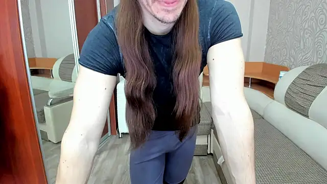 Snapshot of Marrymepls chatting on 03-29-26, 04:36 Marrymepls online show from 03-29-26, 04:36