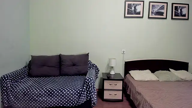 Marrymepls online show from 05-11-26, 02:45