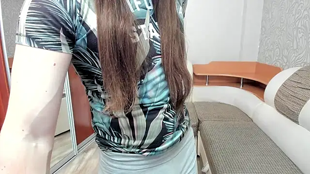 Marrymepls online show from 01-11-26, 07:48