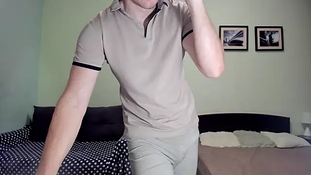 Marrymepls online show from 05-04-26, 01:36