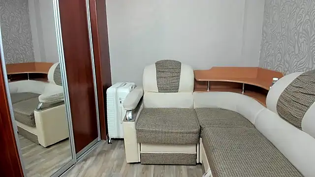 Marrymepls online show from 01-13-26, 08:46