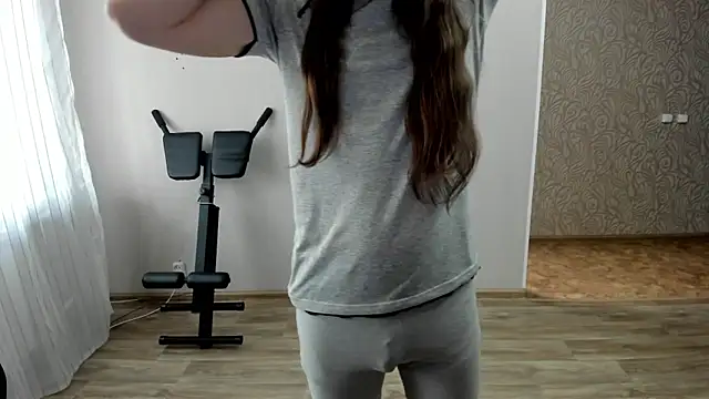 Snapshot of Marrymepls chatting on 03-13-26, 09:25 Marrymepls online show from 03-13-26, 09:25