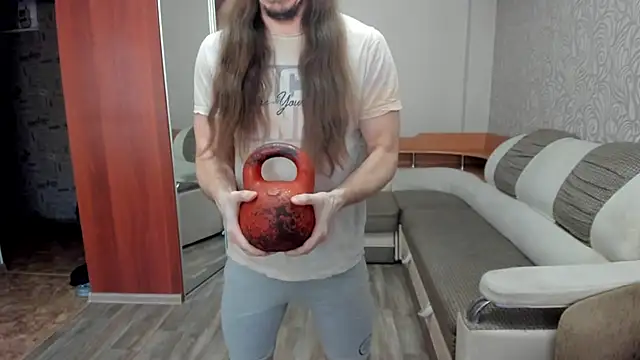 Snapshot of Marrymepls chatting on 03-11-26, 09:36 Marrymepls online show from 03-11-26, 09:36