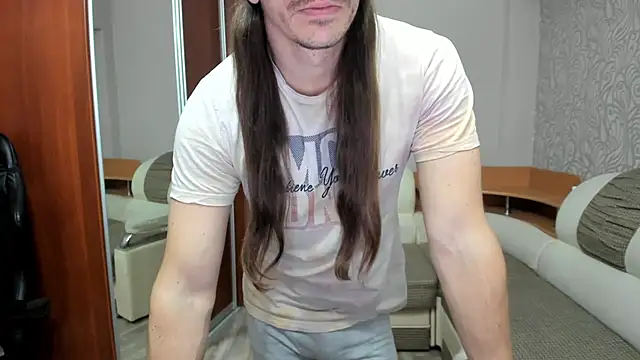 Marrymepls online show from 10-23-25, 09:24