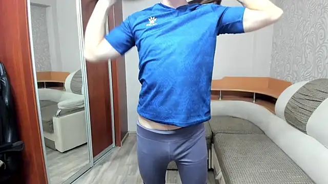 Marrymepls online show from 10-10-25, 06:31