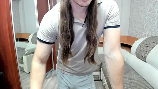 Marrymepls online show from 10-05-25, 06:20