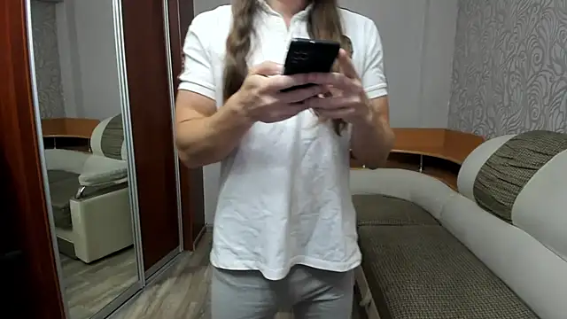 Marrymepls online show from 10-02-25, 03:15