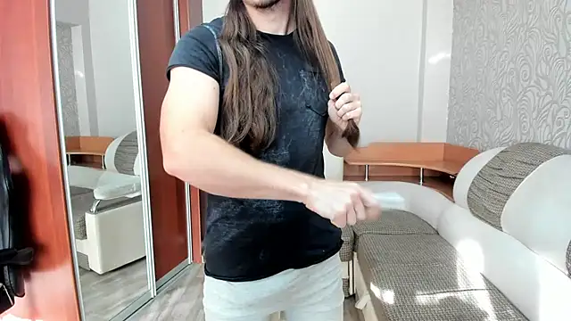 Marrymepls online show from 09-23-25, 01:56