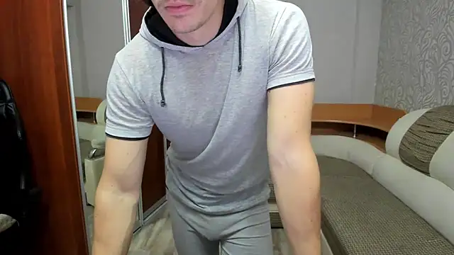 Marrymepls online show from 10-17-25, 11:12