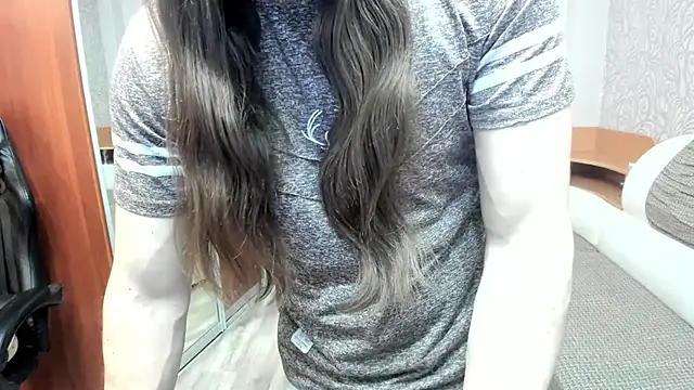 Marrymepls online show from 12-19-25, 10:12