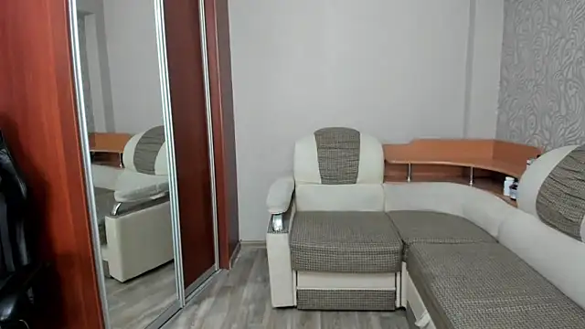 Marrymepls online show from 11-19-25, 05:29