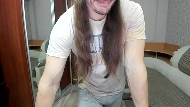 Marrymepls online show from 11-21-25, 05:56