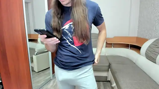 Marrymepls online show from 09-30-25, 05:02