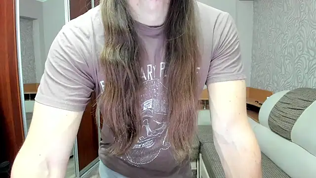 Marrymepls online show from 10-28-25, 12:11