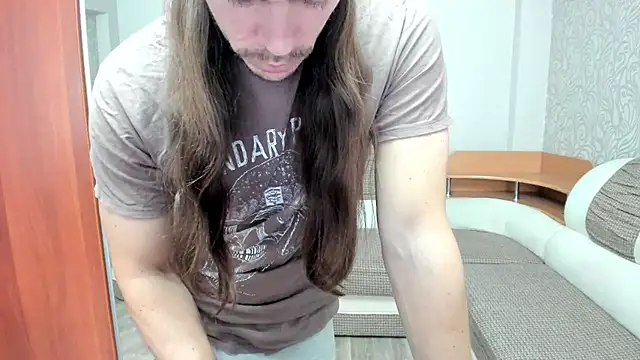 Marrymepls online show from 10-12-25, 05:20