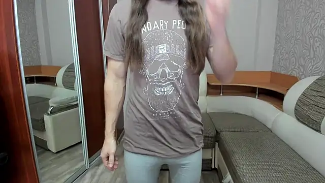 Marrymepls online show from 11-04-25, 04:16