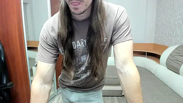 Marrymepls online show from 10-12-25, 05:25