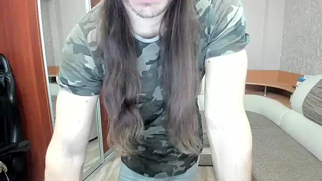 Marrymepls online show from 11-27-25, 11:38