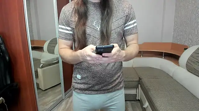 Marrymepls online show from 11-23-25, 05:28