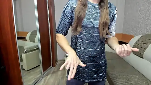 Marrymepls online show from 10-19-25, 05:59