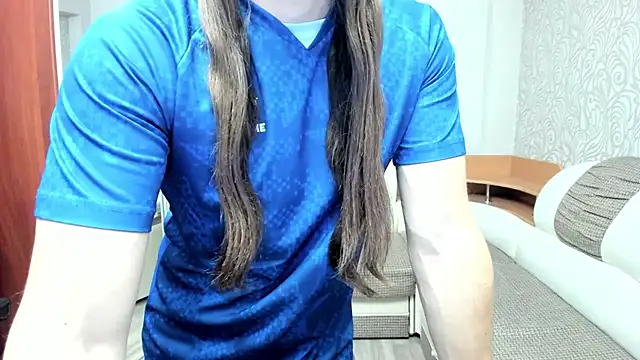 Marrymepls online show from 10-15-25, 09:23