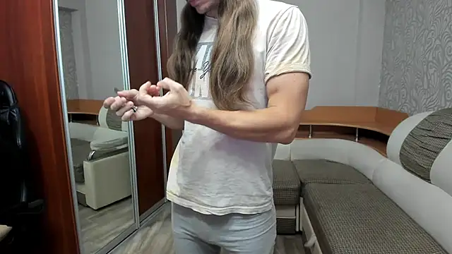 Marrymepls online show from 09-29-25, 12:39