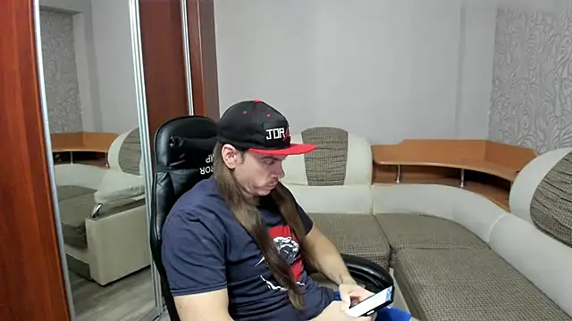 Marrymepls online show from 11-05-25, 04:54