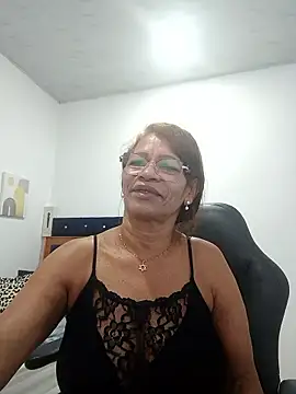 BustyMilf  online show from 01-17-26, 02:20