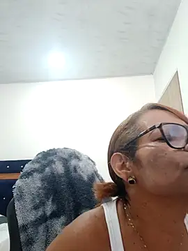 BustyMilf  online show from 09-19-25, 01:59