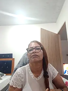 BustyMilf  online show from 09-12-25, 12:38