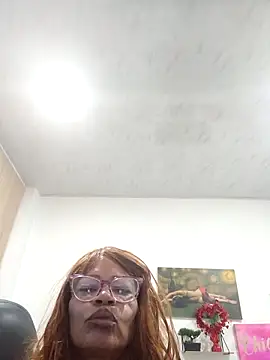 BustyMilf  online show from 04-14-26, 12:43