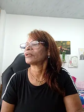 BustyMilf  online show from 02-16-26, 12:48