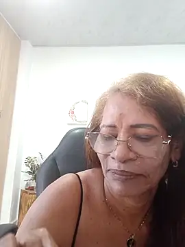 BustyMilf  online show from 03-07-26, 12:54