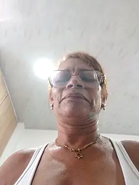 BustyMilf  online show from 02-14-26, 12:27