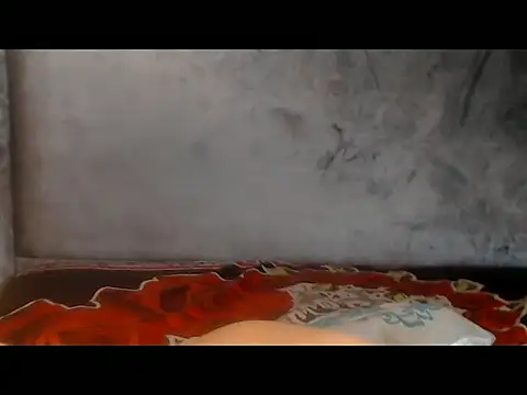 VanessaBoobsx1 online show from 10-28-25, 01:17