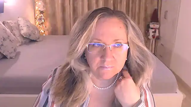 Raisshy online show from 01-06-26, 05:50