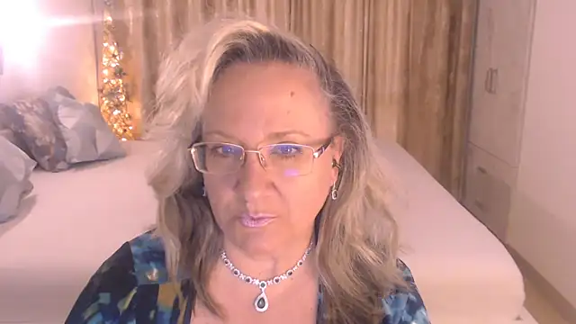 Raisshy online show from 06-16-26, 11:10
