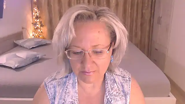 Raisshy online show from 07-10-26, 02:50