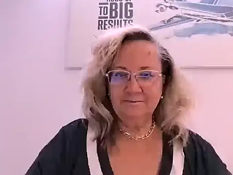 Raisshy online show from 06-02-26, 07:36